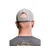 Hoyt Cap Tuxedo