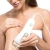 BRAUN Epilator PL PL5052WHT/GOLDBOX EURO