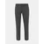 Only & Sons Chino hlače MARK, siva