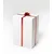 shumee IKEA Octopus Blavingad roza 50 cm