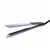 Adler Likalnik las AD2329