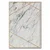 Conceptum Hypnose Tepih Asr Crpt-89, Pravougaoni, 140 x 220 cm, Sivi