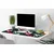 Decormat Podloga za mizo Jungle amazon 120x60 cm