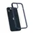 Maska Spigen Ultra Hybrid za iPhone 14, Tamnoplava