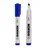 Kores white board marker XW2 kosi vrh plavi #7-K20853