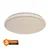 OSRAM LED plafonjera 49cm 48W 4000K IP20 bela