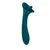 Playboy Pleasure True Indulgence Deep Teal