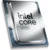 CPU Desktop Intel Ultra 9 285K (36M Cache, up to 5.70 GHz, FCLGA18W) box