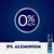 NIVEA MEN Deozodorans Fresh Active 150 ml
