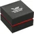 Ure Vostok 6S21-225A708SilY