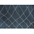 Conceptum Hypnose tepih Funk -AL 61, 140x190 cm, antracit