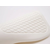 colorFabb Varioshore TPU Natural - 1,75 mm