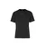 Craft ADV Essence S/S Tee 2