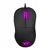 Gaming miš Thermaltake DAMYSUS RGB