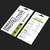 Techsuit 111D Full Cover / Full Glue kaljeno staklo za Xiaomi Poco X3 / Poco X3 NFC / Poco X3 Pro
