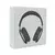 Slušalice bluetooth Airpods MAX A, Crne