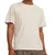 Jack & Jones Corp logo tee SS O-neck Noos za muškarce