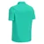 Baldwin TURBLU | Polo majica | Macron Sportswear
