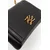 Usnjena torbica Karl Lagerfeld K/AUTOGRAPH
