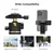 K&F 2024 New Design K255A7+BH-32