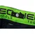 Bermude Premium vel. M 270g/m2 plave/zelene Neo