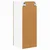 Vidaxl Kuhinjski element s polico 2 pcs Star les 30 x 31 x 80 cm