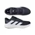 ADIDAS PATIKE GALAXY 7 ZA MUŠKARCE