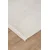 Conceptum Hypnose Carpet Marla 2002, 60 x 100 cm, krem