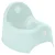 Kikka Boo Noša Hippo Mint