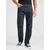Levis 505™ Regular Kavbojke 626456 Modra