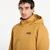 Jakna Columbia High Cascades™ Interchange Reversible Bomber Jacket Maple Sugar L