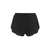 Craft Race Day Split Shorts
