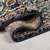 Temno modra preproga 80x150 cm Gillingham – Flair Rugs