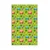 CONCEPTUM HYPNOSE Tepih (80x200) WOOKECE076