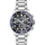 Invicta Pro Diver 46052