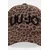 Liu Jo  HAT 2F6048 T6089  Večbarvna