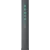NORTH KOBILICA SONAR AF FOIL