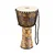 Djembe Travel serija afriški 30cm Meinl PADJ2-L-G