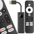 Android smart stick Google TV 4K ULTRA HD