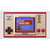 Konzola Game And Watch - Super Mario Bross RETRO