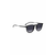 Hugo Boss Naočare za sunce HB 1639/S ANS/9O