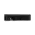 Sony HTA7000 7.1.2 zvučni projektor, crni