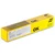 ESAB Elektroda OK 46.00 Fi3.2mm