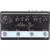 TC Electronic Alter Ego X4 Vintage Echo