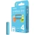 Panasonic - 4 kom punjivih AAA baterija Eneloop Lite 550 mAh