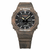 CASIO GA-2100FR-5AER
