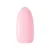 OCHO NAILS Flex 162 hibridna baza - 5 g