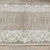 Conceptum Hypnose Tepih, 100x200cm, Šareni