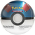 POKEMON karte TCG: Pokeball Tin 2024