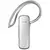 Bluetoot slušalica mono Samsung EO-MG900-EWE